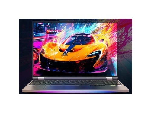 机械革命耀世16 Super(i9 14900HX/64GB/1TB/RTX4090)