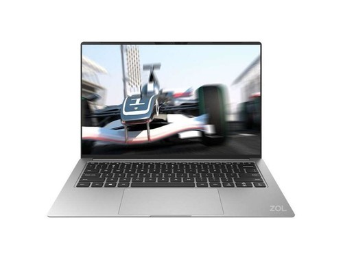 机械革命F1(i7 11370H/32GB/1TB/集显)