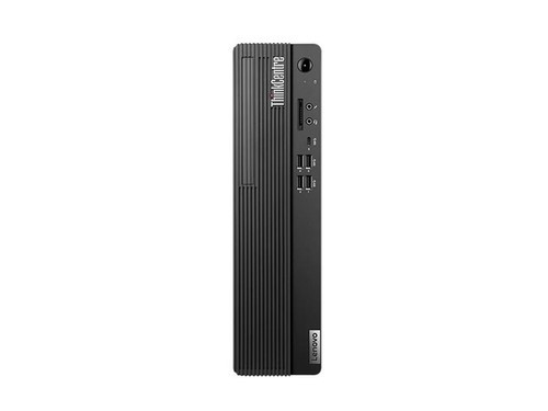 联想ThinkCentre M930s(i5 10500/8GB/128GB+1TB/集显)使用技巧指南