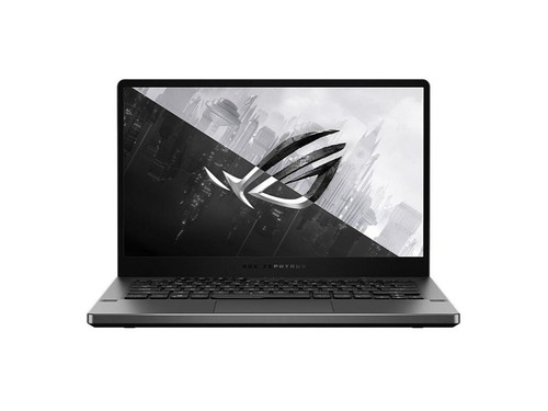 ROG 幻14(R9 4900HS/32GB/1TB/RTX2060MQ/ACRNM限定版)使用技巧指南