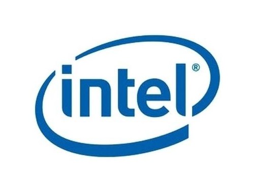 Intel 酷睿i7 8665U评测文章