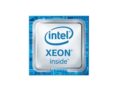 Intel Xeon E 2288G评测文章