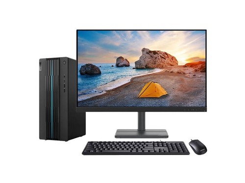 联想GeekPro 2022(i5 12400F/16GB/512GB/GTX1660S/23英寸)使用技巧指南