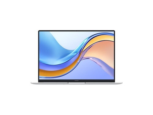 荣耀MagicBook X 16 2022 i5 1235U/16GB/512GB/集显