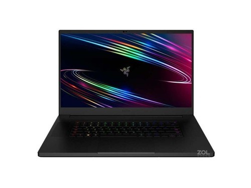 Razer 灵刃17专业版2021(i7 10875H/32GB/1TB/RTX3080MQ)评测文章