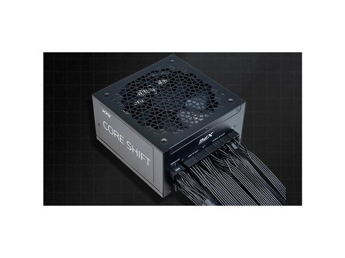 威刚XPG 魔核II 1000W