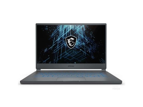 msi微星Stealth 15M(i7 11375H/16GB/512GB/RTX3060MQ)