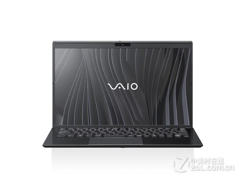 VAIO SX14 2022(i5 1240P/16GB/512GB/集显/雅质黑)使用技巧指南