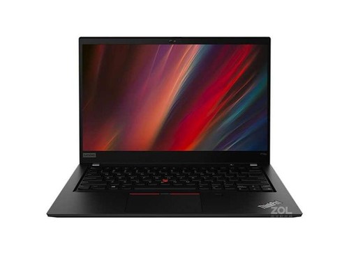 ThinkPad P14s 2021(20VXA00YCD)评测文章