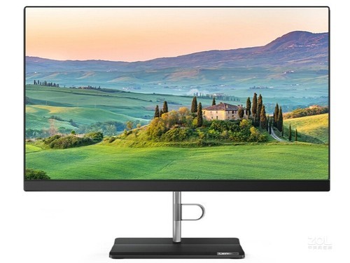 联想扬天 威6(i3 10110U/8GB/128GB+1TB/集显/23.8LCD)使用技巧指南