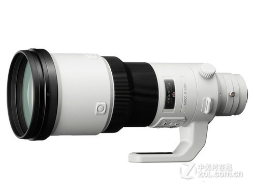 索尼500mm f/4 G SSM（SAL500F40G）使用技巧指南