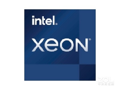 Intel Xeon W-11955M评测文章