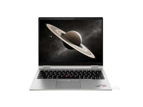 ThinkPad X1 Titanium(i5 1130G7/16GB/512GB/集显)