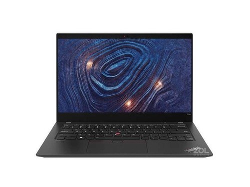 ThinkPad T14s 2021(i5 1135G7/16GB/512GB/集显/4G版)评测文章