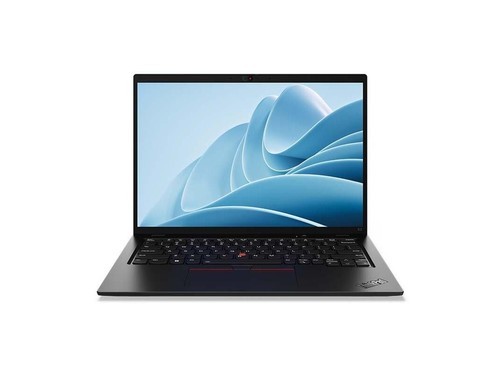 ThinkPad S2 2022(21B70000CD)评测文章