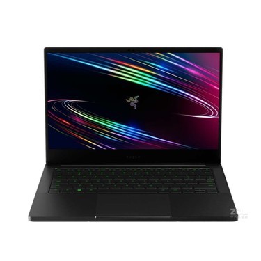 Razer 灵刃15标准版2020(i7 10750H/16GB/1TB/RTX2060)