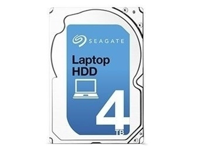 希捷Laptop 4TB 5400转 128MB SATA3（ST4000LM016）使用技巧指南