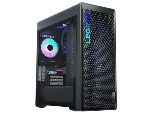 联想拯救者 刃9000K 2023(i7 13700KF/32GB/1TB/RTX3080)使用技巧指南