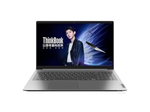 ThinkBook 15 锐龙版(20VG0002CD)评测文章