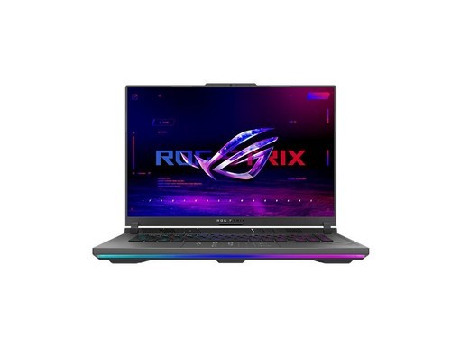 ROG 枪神7(i9 13980HX/16GB/1TB/RTX4070)