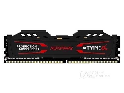 威钰16GB DDR4 2400使用技巧指南