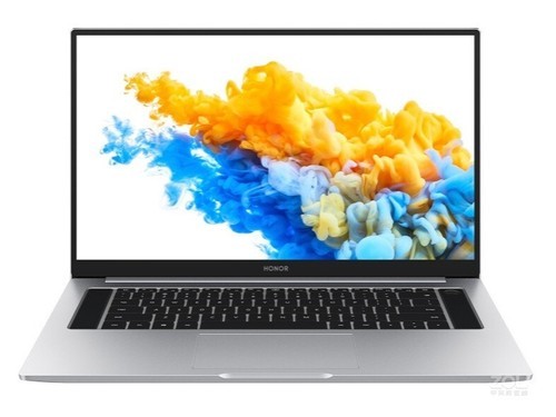 荣耀MagicBook Pro 锐龙版2020(R7 4800H/16GB/512GB/集显)