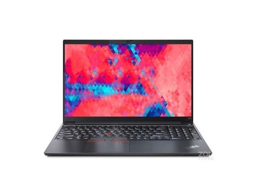 ThinkPad E15 锐龙版(R5 4600U/16GB/512GB/集显)