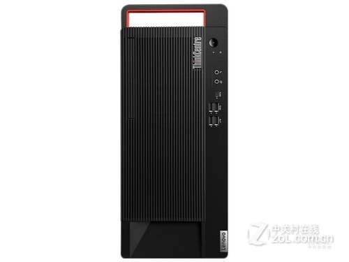 联想ThinkCentre M930t(i9 10900/16GB/2TB/集显)评测文章