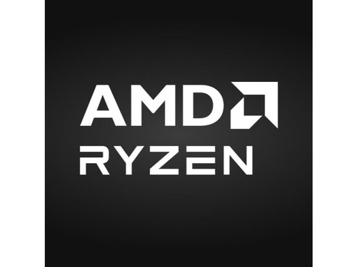 AMD Ryzen 7 8840HS评测文章