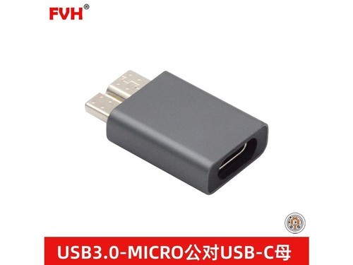 fvh UC082 MM-CF使用技巧指南