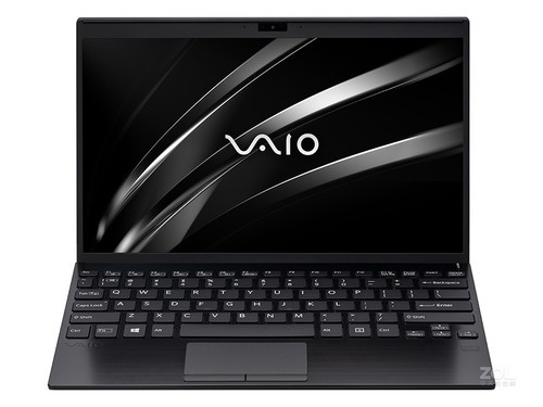 VAIO SX12(VJS121C0511B)