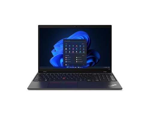 ThinkPad L15 2022(i7 1260P/16GB/512GB/MX550)