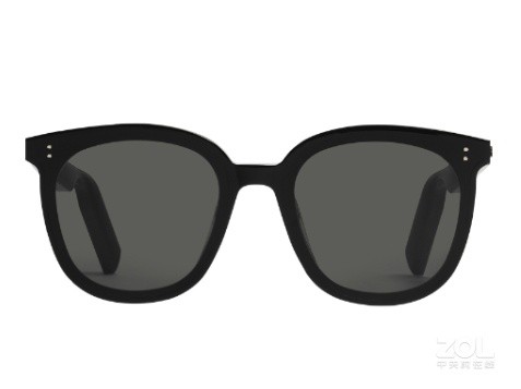 HUAWEI X Gentle Monster Eyewear（SMART MYMA-01）