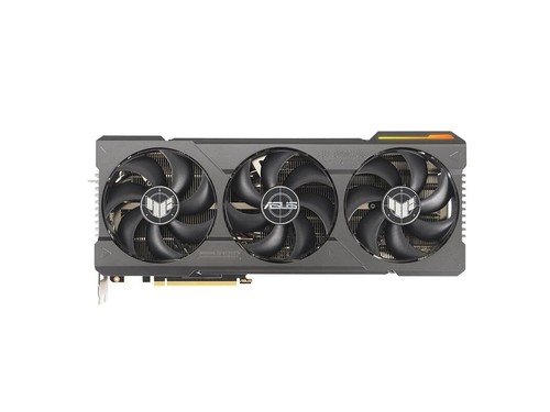 华硕TUF GeForce RTX 4080-16G-GAMING