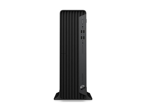 惠普Elite Mini 800 G9 SFF(i7 12700/8GB/512GB/集显)评测文章