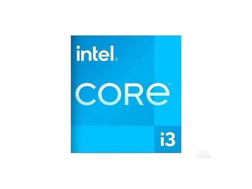 Intel 酷睿i3 1115G4E