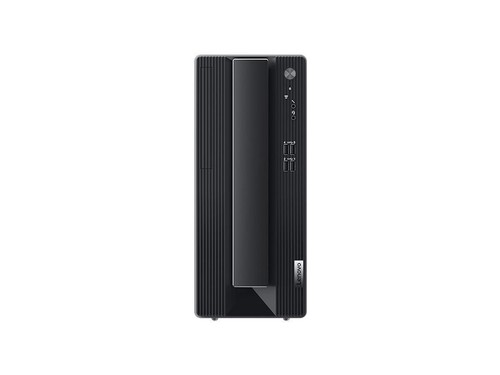 联想扬天 P600(i5 11400/16GB/256GB+1TB/集显/23.8英寸)