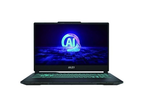 微星星影15 Air AI 2024(Ultra7 155H/16GB/512GB/RTX4060)