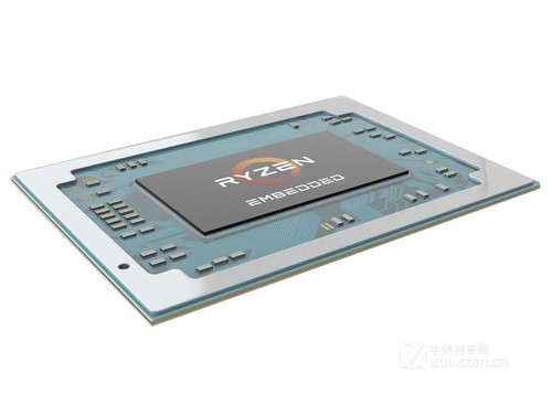 AMD Ryzen V1756B使用技巧指南