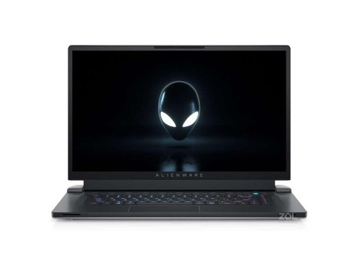 Alienware X17 R2(ALWX17-R2978UW)