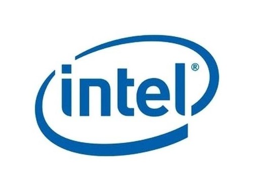 Intel 酷睿i7 9750HF评测文章