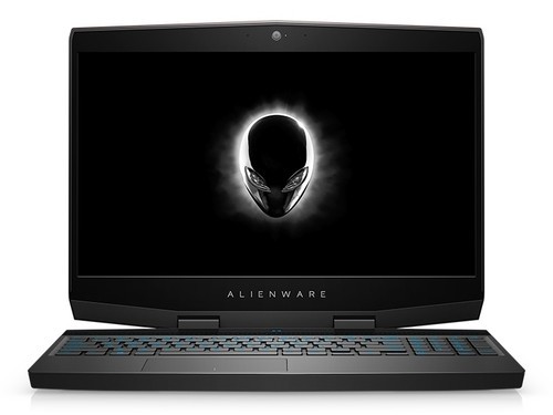 Alienware M15(ALW15M-D3739S)