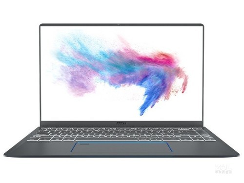 msi微星尊爵Prestige 14(i7 10510U/32GB/512GB/MX250)使用技巧指南