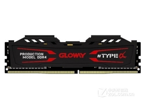 光威TYPE-a 8GB DDR4 2666