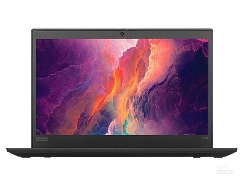 ThinkPad X390(20SC0018CD)