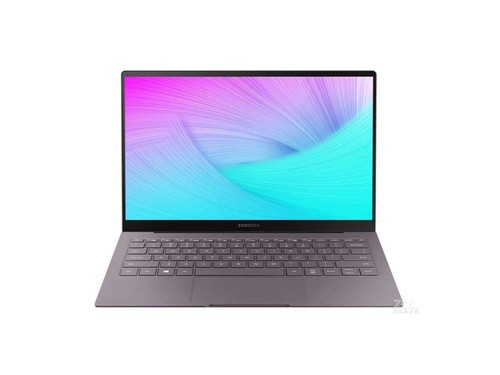 三星Galaxy Book S(i5 L16G7/8GB/512GB/核显)