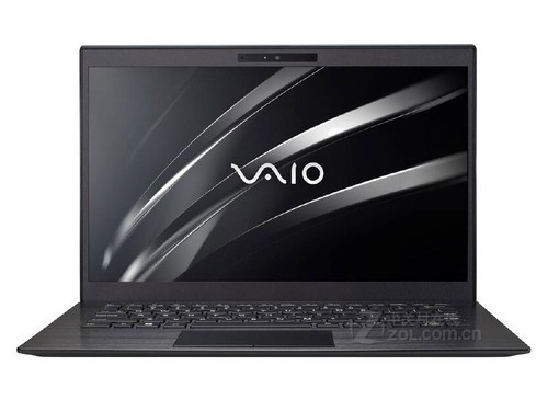 VAIO SE14(VJSE41C0211H)