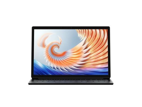 Xiaomi Book 12.4 二合一(骁龙8CX Gen2/8GB/256GB)使用技巧指南