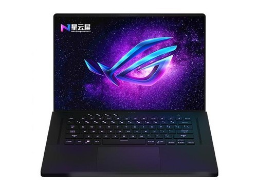 ROG 幻16 2022(i9 12900H/32GB/1TB/RTX3080Ti)使用技巧指南