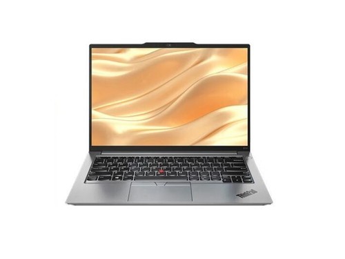 ThinkPad E14 2023款 标压款(i5 13500H/16G/1TB/2.2K)评测文章